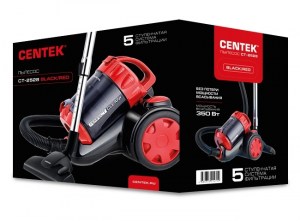 Centek CT-2528 2